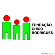 全球广告设计公司矢量标志专辑与制作指南