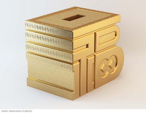 从概念到现实 产品设计与制作的全流程解析