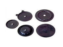 深圳硅胶厨具 安全与美学的完美融合