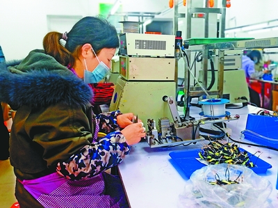 宝妈车间 广告设计领域的一抹温暖之光，助力女性再就业新路径