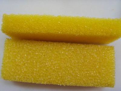 中国断路器交易网——专业的批发展示平台